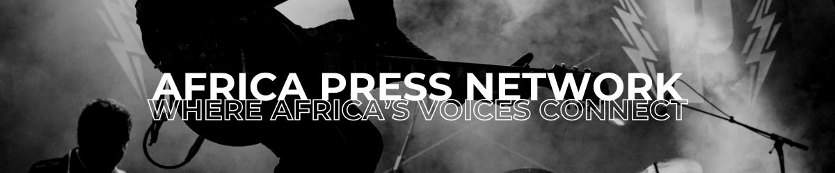 Site Banner